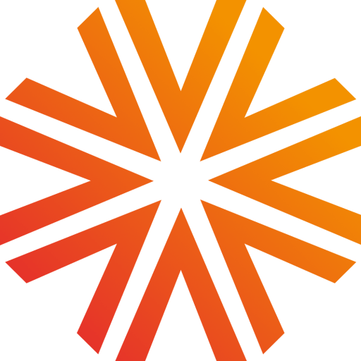 Benefit icon